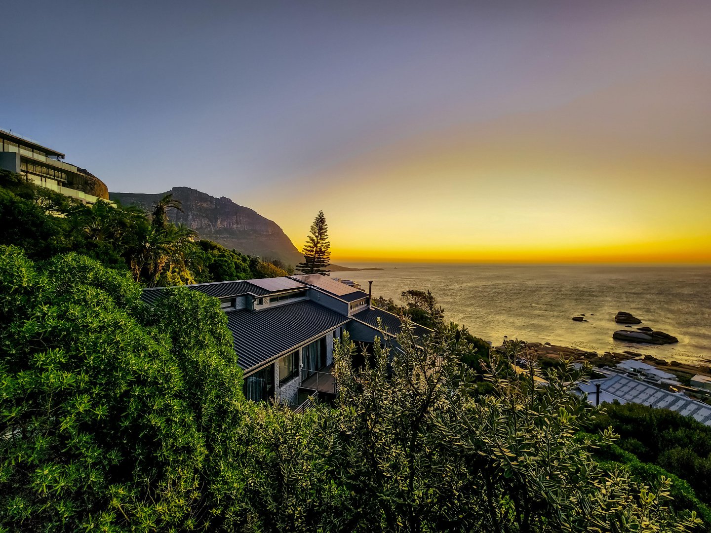 7 Bedroom Property for Sale in Llandudno Western Cape